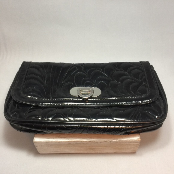 French Connection // fcuk Clutch - Picture 4 of 8